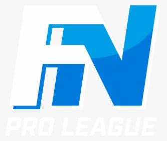 Fnpl Logo, HD Png Download, Transparent PNG