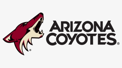 Arizona Coyotes Logo, HD Png Download, Transparent PNG