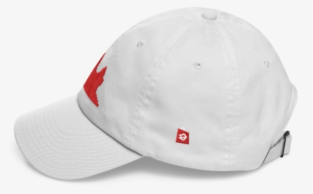 Transparent Ny Hat Png - Baseball Cap, Png Download, Transparent PNG