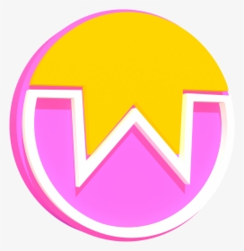 Wownero, HD Png Download , Transparent Png Image - PNGitem