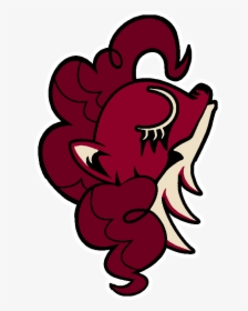 Phoenix Coyotes Logos, HD Png Download, Transparent PNG