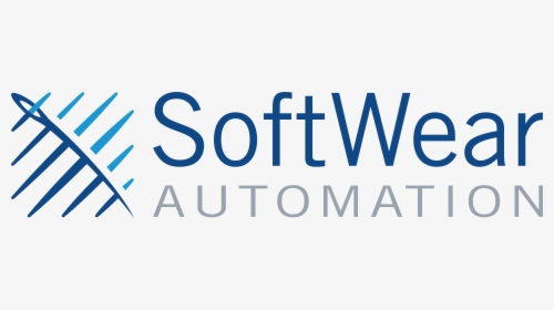 Softwear Automation - Sustainable Apparel Coalition Logo, HD Png Download, Transparent PNG
