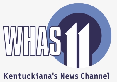 Whas 11, HD Png Download, Transparent PNG