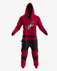 Nhl Adult Onesie Flyers, HD Png Download, Transparent PNG