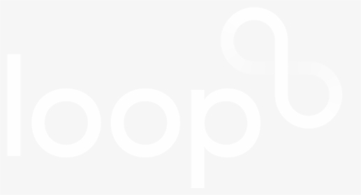 Loop Returns Logo, HD Png Download, Transparent PNG