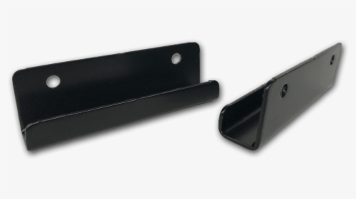 Display Rack Mounting Brackets Sample Boards Stock - Masonry Tool, HD Png Download, Transparent PNG