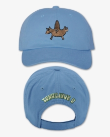 Embroidered Dad Hat - Baseball Cap, HD Png Download, Transparent PNG