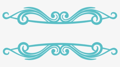 Brackets Svg Cut File, HD Png Download, Transparent PNG