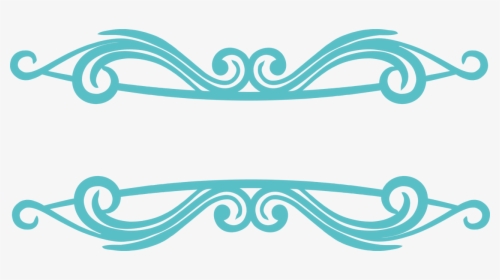 Brackets Svg Cut File, HD Png Download, Transparent PNG