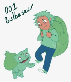 Cartoon, HD Png Download, Transparent PNG