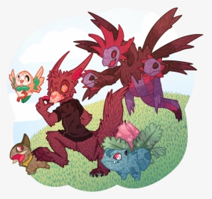 Illustration, HD Png Download, Transparent PNG