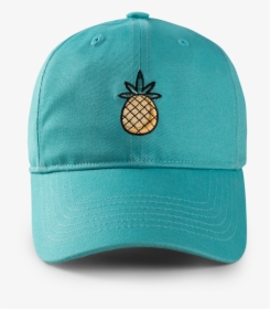 Baseball Cap, HD Png Download, Transparent PNG