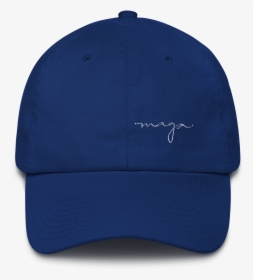 Baseball Cap, HD Png Download, Transparent PNG