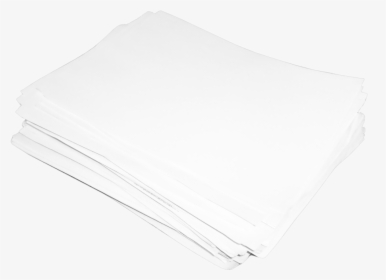 Stack - Of - Paper - Png - Stack Of Blank Papers, Transparent Png, Transparent PNG