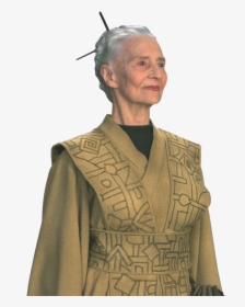 Premium Eras Canon - Jocasta Nu, HD Png Download, Transparent PNG