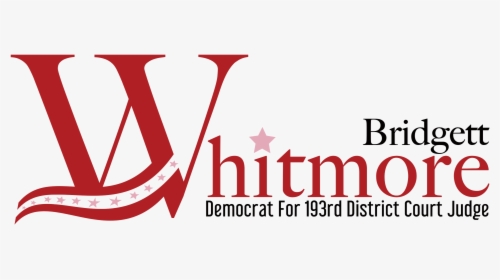 Bwhitmore-logo, HD Png Download, Transparent PNG