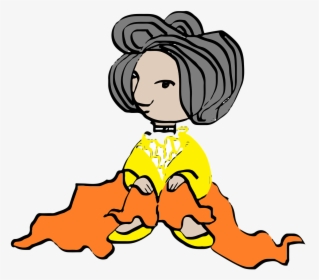 Illustration, HD Png Download, Transparent PNG