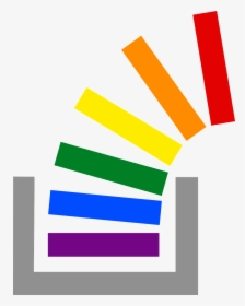 Stack Overflow Icon, HD Png Download, Transparent PNG