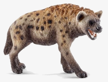 Schleich Toys, HD Png Download, Transparent PNG