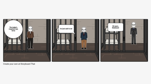 Cartoon, HD Png Download, Transparent PNG