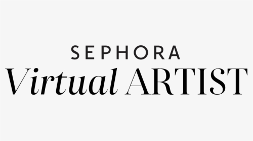 Sephora Logo Png Wwwpixsharkcom Images Galleries, Transparent Png, Transparent PNG