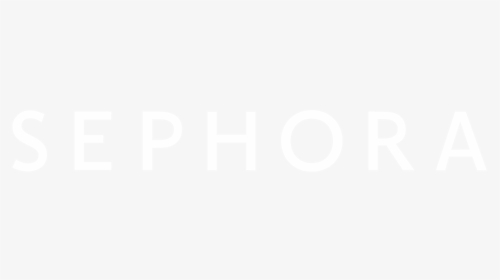 Edelman Digital - Johns Hopkins Logo White, HD Png Download, Transparent PNG