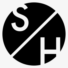 Sephora Logo Png , Png Download - National Fallen Firefighters Foundation Png, Transparent Png, Transparent PNG