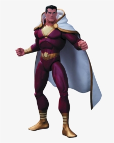 Shazam Png, Transparent Png, Transparent PNG