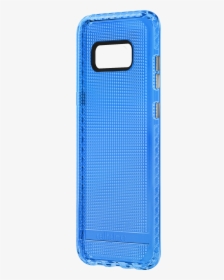 Cellhelmet Altitude X Blue Case For Samsung Galaxy - Samsung Galaxy S8 Purple Case, HD Png Download, Transparent PNG