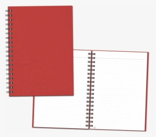 Arby S Meat Stack Notebook - Sketch Pad, HD Png Download, Transparent PNG
