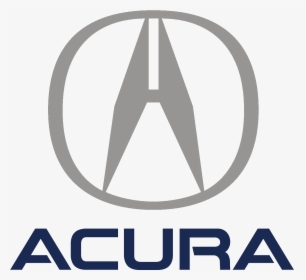 Acura, HD Png Download, Transparent PNG