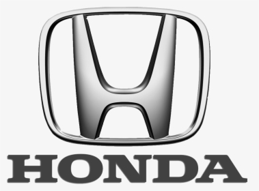 Honda Logo Car Honda Accord Acura - Logo Honda Carro Png, Transparent Png, Transparent PNG