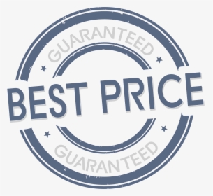 Best Price Guaranteed - Service Apotheek, HD Png Download, Transparent PNG