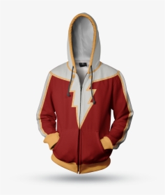 Dm-130 Shazam, HD Png Download, Transparent PNG