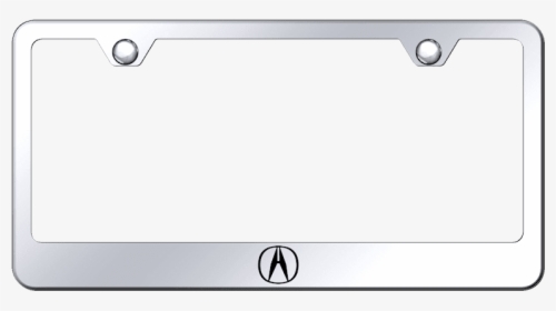 Acura, HD Png Download, Transparent PNG