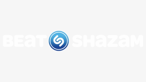 Beat Shazam Jamie Foxx, HD Png Download, Transparent PNG