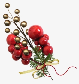 Christmas Bonus Kit - Christmas Tree, HD Png Download, Transparent PNG