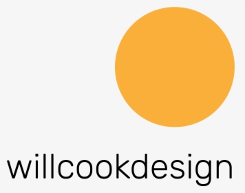 Will Cook - Circle, HD Png Download, Transparent PNG
