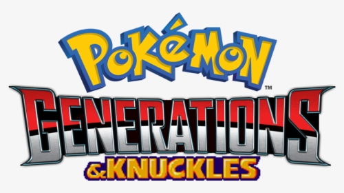 Pokemon And Knuckles Memes, HD Png Download, Transparent PNG
