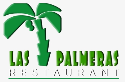 Palmeras PNG Images, Transparent Palmeras Image Download , Page 2 - PNGitem