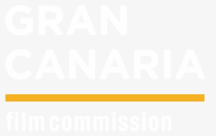 Gran Canaria Film Commission - Parallel, HD Png Download, Transparent PNG