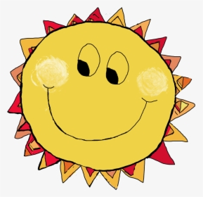 It S That Time Of Year When Students Are Thinking Of - Smiley, HD Png Download, Transparent PNG