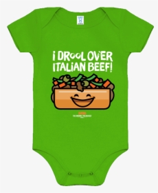 Onesies For Baby, HD Png Download, Transparent PNG