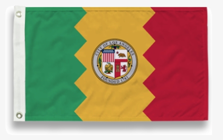 Roswell New Mexico Flag, HD Png Download, Transparent PNG