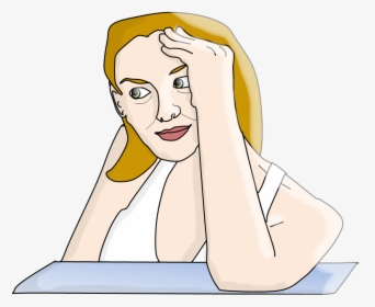 Cartoon, HD Png Download, Transparent PNG