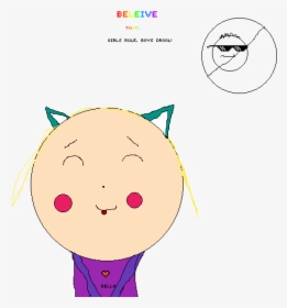 Cartoon, HD Png Download, Transparent PNG
