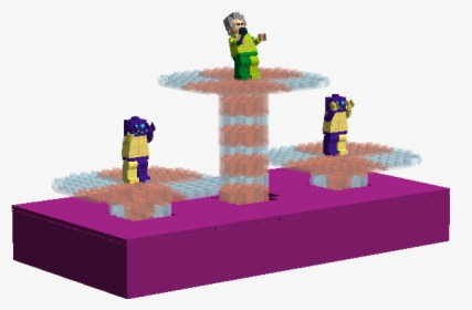 Lego, HD Png Download, Transparent PNG