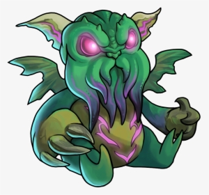 Cartoon, HD Png Download, Transparent PNG