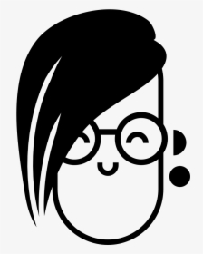 Clip Art, HD Png Download, Transparent PNG