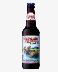 Beer Bottle, HD Png Download, Transparent PNG